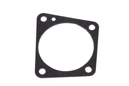 James James Tappet Front Gasket