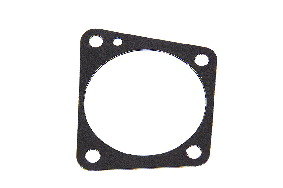 James James Tappet Front Gasket