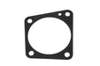 James James Tappet Front Gasket - additional view 2