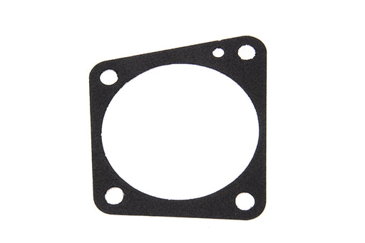 James James Tappet Front Gasket - additional view 2