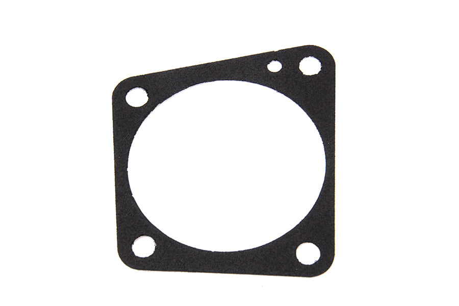 James James Tappet Front Gasket - additional view 2