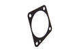 James James Tappet Front Gasket - additional view 3