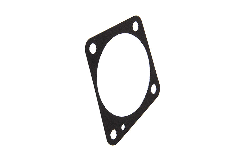 James James Tappet Front Gasket - additional view 3