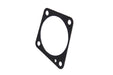 James James Tappet Front Gasket - additional view 4