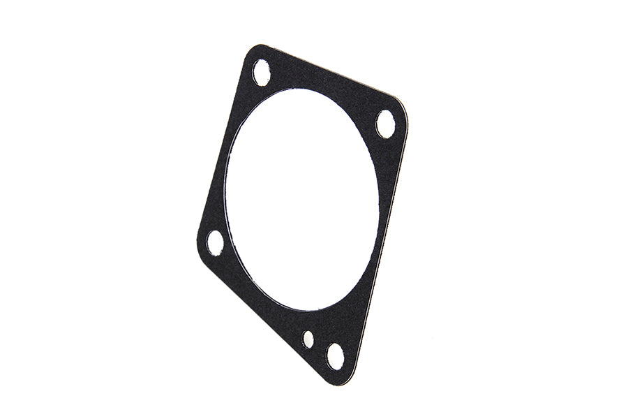 James James Tappet Front Gasket - additional view 4