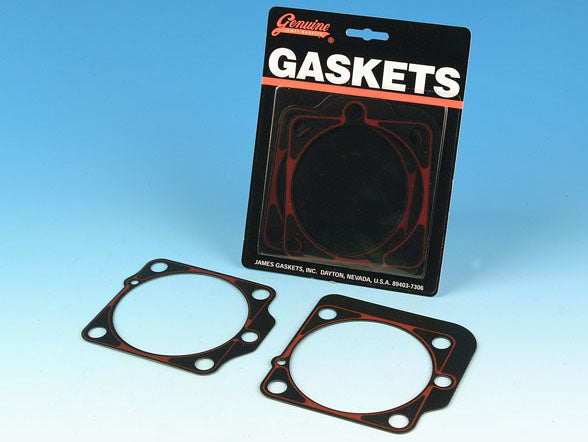 James James Cylinder Base Gasket Set