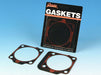 James James Cylinder Base Gasket Set