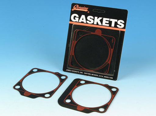 James James Cylinder Base Gasket Set