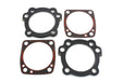 James James Cylinder Head Gasket