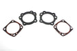James James Cylinder Head Gasket - additional view 2