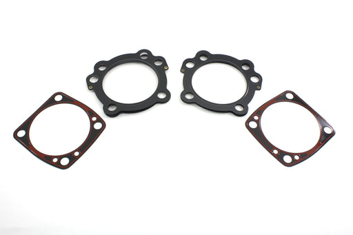 James James Cylinder Head Gasket - additional view 2