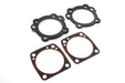 James James Cylinder Head Gasket - additional view 3