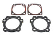 James James Cylinder Head Gasket - additional view 4