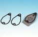 James James Breather Case Gasket