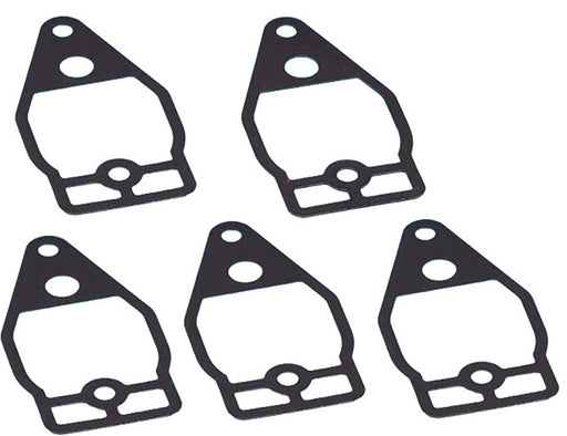 James James Breather Baffle Gasket