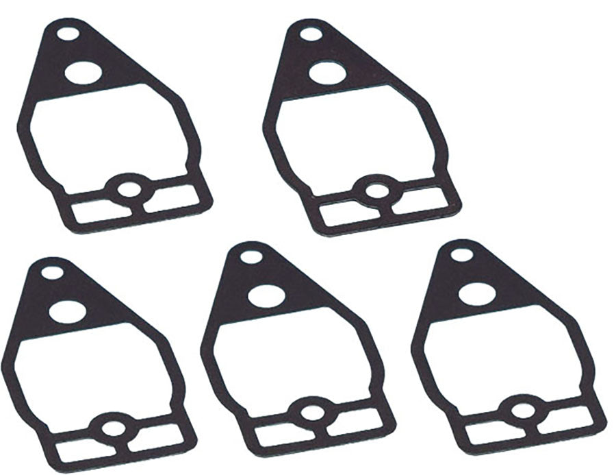 James James Breather Baffle Gasket