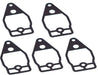 James James Breather Baffle Gasket