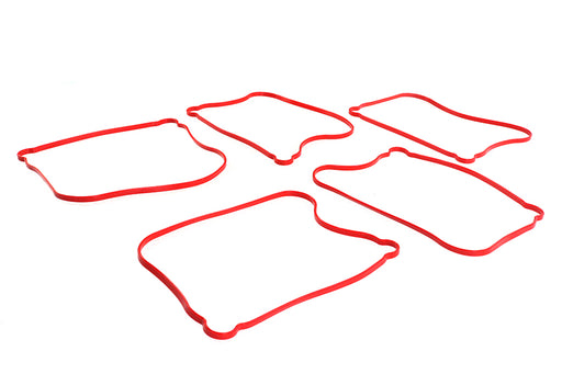 James James Rocker Cover Upper Gasket - additional view 2