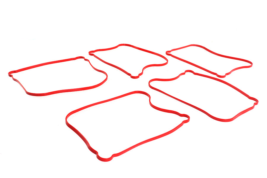 James James Rocker Cover Upper Gasket - additional view 2