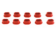 James James Rocker Cover Breather Seal