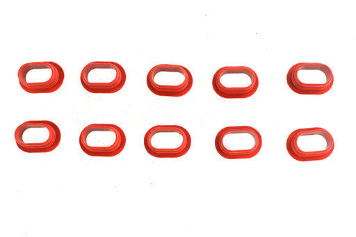 James James Rocker Cover Breather Seal - additional view 2