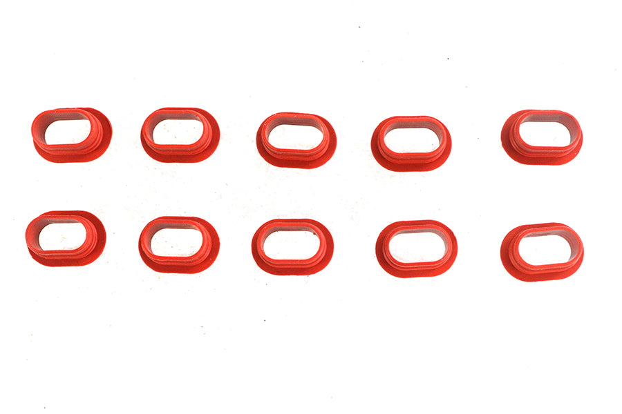 James James Rocker Cover Breather Seal - additional view 2