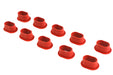 James James Rocker Cover Breather Seal - additional view 3