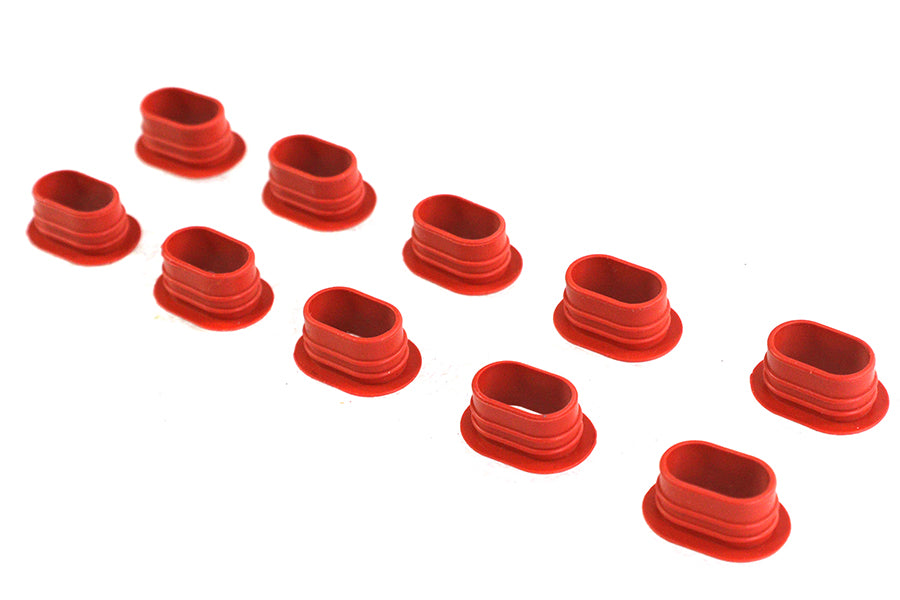 James James Rocker Cover Breather Seal - additional view 3