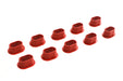 James James Rocker Cover Breather Seal - additional view 4