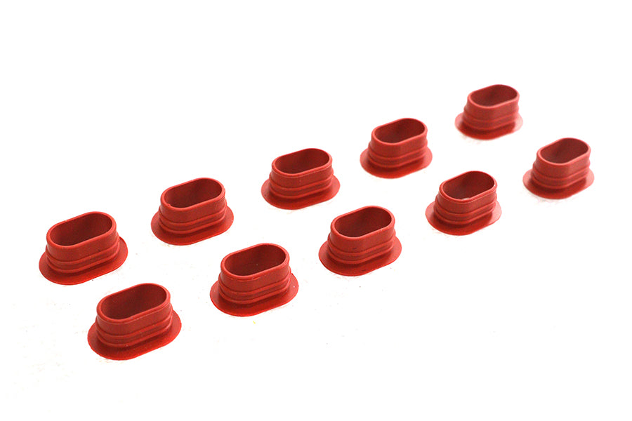James James Rocker Cover Breather Seal - additional view 4