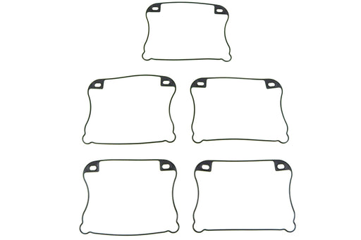 James James Rocker Cover Gasket