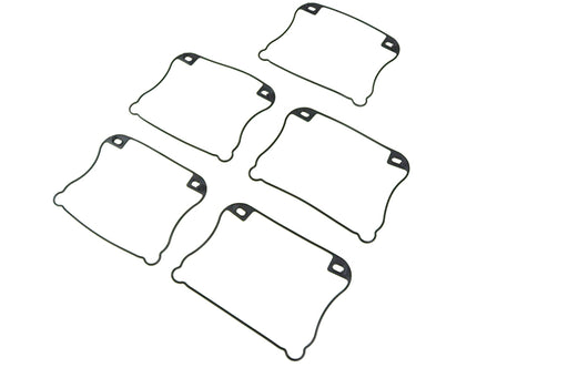 James James Rocker Cover Gasket - additional view 2