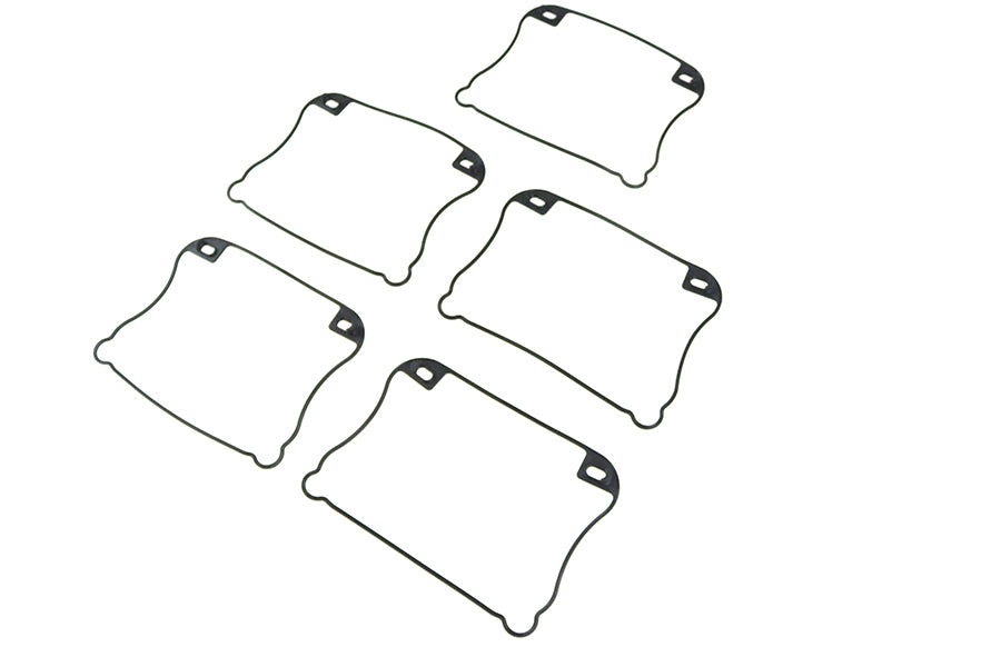 James James Rocker Cover Gasket - additional view 2