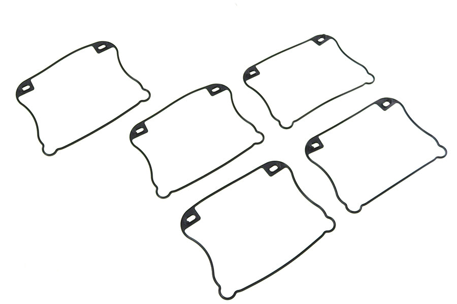 James James Rocker Cover Gasket - additional view 3