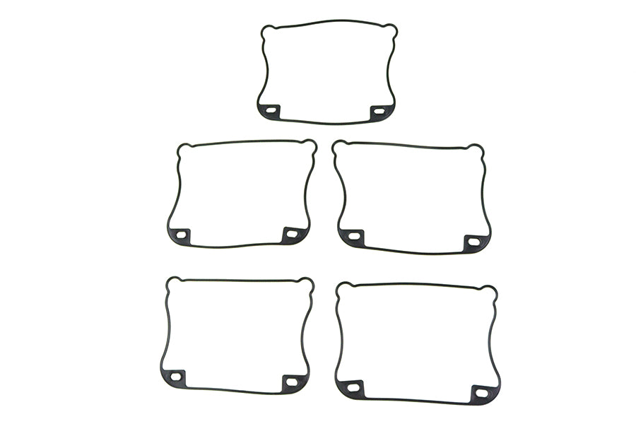 James James Rocker Cover Gasket - additional view 4