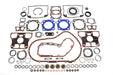 James James Engine Gasket Kit