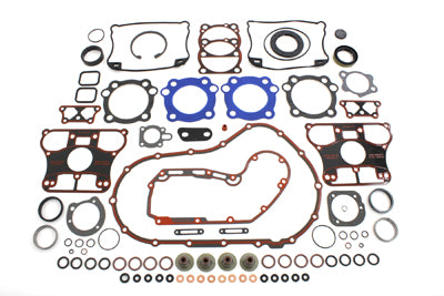 James James Engine Gasket Kit