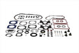James James Engine Gasket Kit