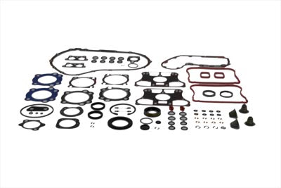 James James Engine Gasket Kit
