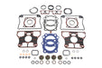 James James Top End Gasket Kit
