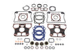 James James Top End Gasket Kit - additional view 2