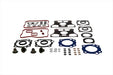 James James Top End Gasket Kit