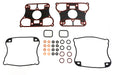James James Rocker Cover Gasket Kit - additional view 2