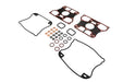 James James Rocker Cover Gasket Kit - additional view 3