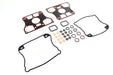 James James Rocker Cover Gasket Kit - additional view 4