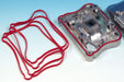 James James Rocker Cover Gasket Kit