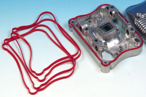 James James Rocker Cover Gasket Kit