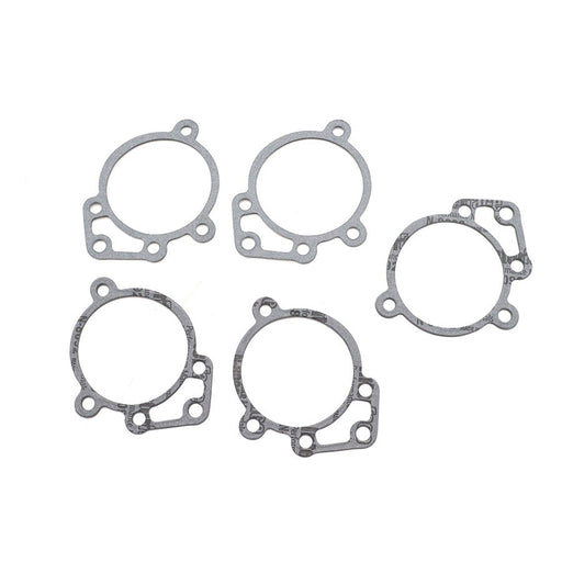 Carburetor Flange Gaskets - V-Twin 15-1456
