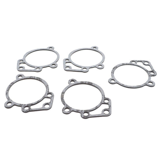Carburetor Flange Gaskets - V-Twin 15-1456