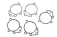 V-Twin Manufacturing Carburetor Flange Gaskets